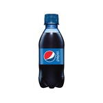 Mini Pepsi