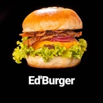 Ed'burger