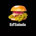 Ed'salada