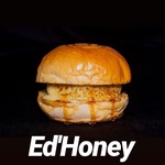 Ed'honey