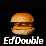 Ed'double