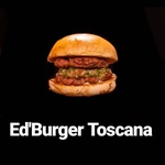 Ed'burger Toscana