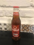 Refrigerante Cola Wewi