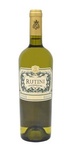 Rutini Sauvignon Blanc BCO 2019 750ml