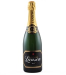 Champagne Lanson BCO 750ml