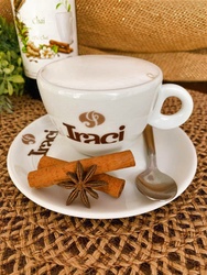 Chai Tea
