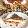 Torta Prestígio