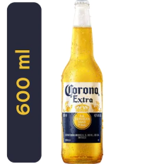 Corona 600 ml