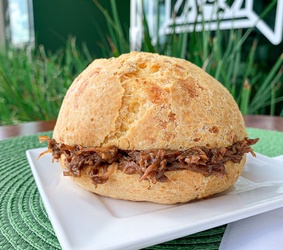 PDQ CARNE LOUCA