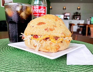 PDQ FURIOSO