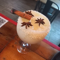 Coco Bongo