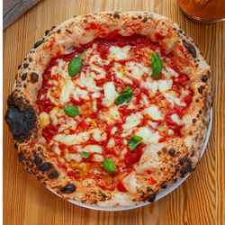 MARGHERITA