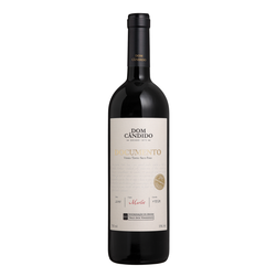 Dom Cândido D.O,V.V Merlot Documento