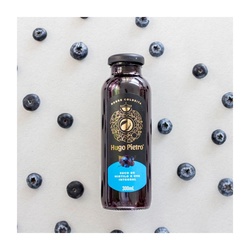 Suco integral uva 300ml