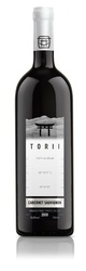 Torii Cabernet Sauvignon 