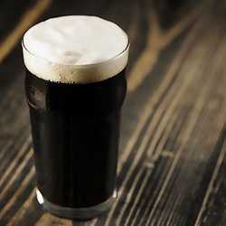 Chopp Stout 300ml