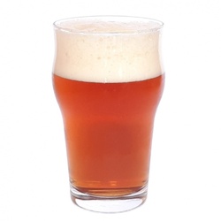 Chopp DOUBLE IPA