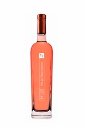 VF Rose