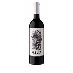 Fábula Reserva Malbec 