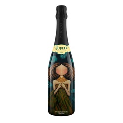 Espumante Juliet Brut Pericó