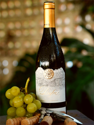 DUFRE CHARDONNAY