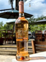 BRISE MARINE ROSE