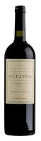 Vinho D. V. Catena Cabernet Malbec