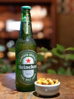 Heineken