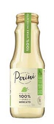 Suco de Uva Branco Integral Perini 100% 