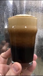IRISH STOUT