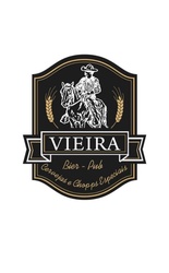 IPA VIEIRA/ DÄSORLA
