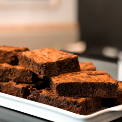 Brownie
