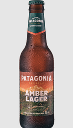 Patagonia Lager