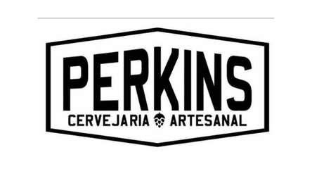 Neipa Perkins - 18