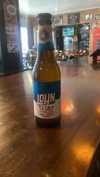 Lohn Ultra sem  Glúten 