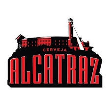 Alcatraz Juice IPA - 2