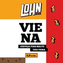 Lohn Vienna - 1