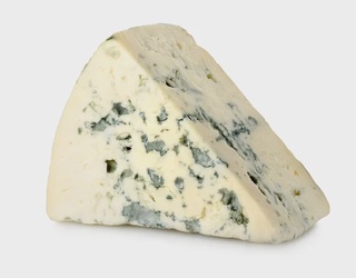 Porção de Queijo Gorgonzola