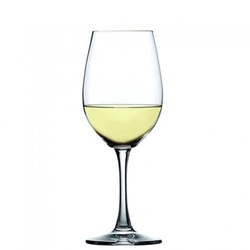 Taça de vinho Branco Seco 