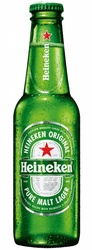 Heineken  Long Neck