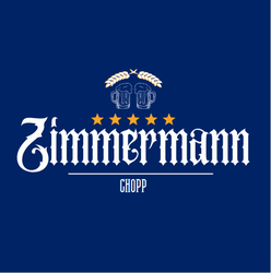 Zimmermann Pilsen - 10