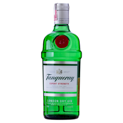GIN Tanqueray 