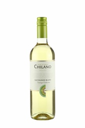 Chilano  Sauvigon Blanc