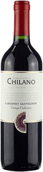 Chilano Cabernet Suavginon