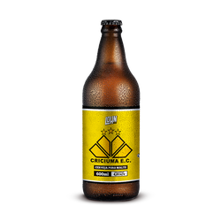 Pilsen Criciúma E. C.