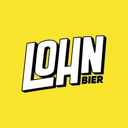 Lohn Hop Lager - 03