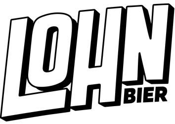Lohn Premium IPA - 05
