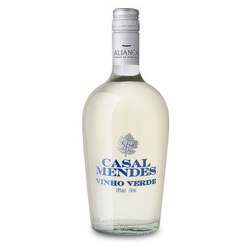 Casal Mendes - Vinho Verde