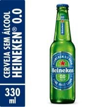 Heineken 0.0 Zero