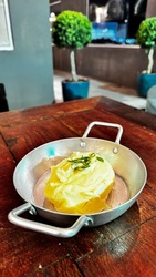 Purê 